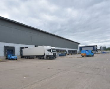 Unit 3 Barnsdale Way, Leicester, Industrial / Warehouse Lease Assignment - Picture4.jpg