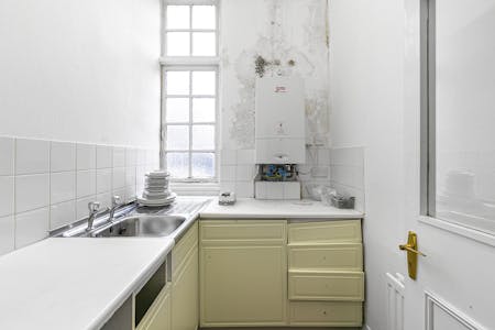 First Floor, 1a Doughty Street, London, Office To Let - 36_17195.JPG