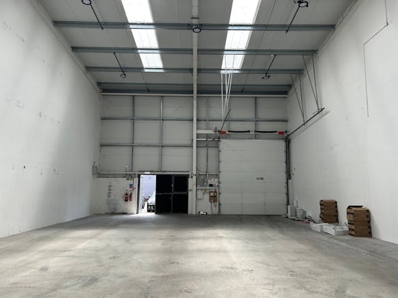 Anglo Industrial Park, Wokingham, Industrial / Investment To Let / For Sale - 4.jpg
