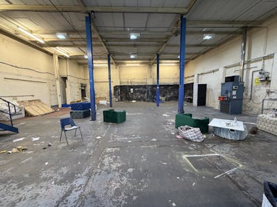 80 Plume Street Industrial Estate, Birmingham, Industrial / Warehouse To Let - Photo 30102025 10 20 19.jpg
