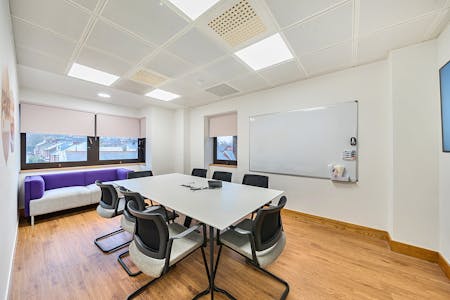 Charter Court, 74-78 Victoria Street, St Albans, Office To Let - 1373840136911f164ec96a.jpg