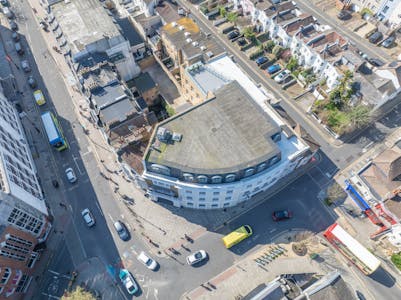 Princes House, 53-54 Queens Road, Brighton, Office To Let - DJI_0242.png