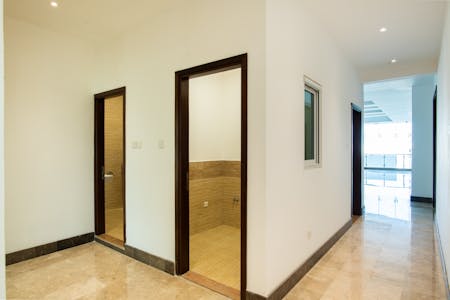 Al Ilam Villa – Luxury Estate, Madinat Al Ilam, Madinat Al Sultan Qaboos, Residential To Let - DSC_8247-HDR (Large).jpg