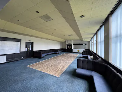 11 Roseburn Street, Edinburgh, Development Site For Sale - IMG_2355.jpeg