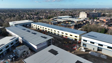 Vauxhall Trading Estate | Units 2a - 2f, Reddish, Industrial / Warehouse To Let - DJI_049200_16_27_24Still009.png