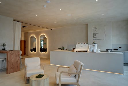 47-49 Warwick Street, Leamington Spa, Leisure / Retail For Sale - DSC00685_6_7.jpg