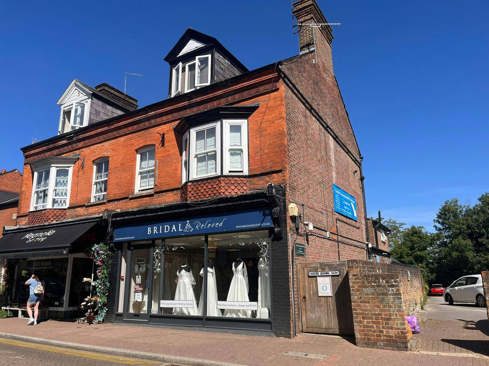 90 High Street, Tring, Retail To Let - WhatsApp Image 20250717 at 145428_d63bf210.jpg