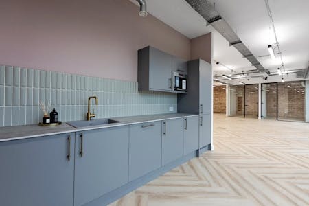 38-40 Southwark Street, London, Office To Let - Kitchen.jpg
