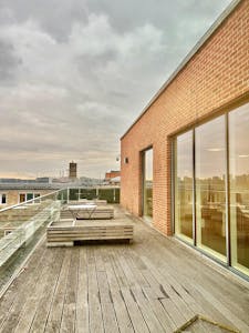 5 Howick Place, 5 Howick Place, London, Office Lease Assignment - IMG-20251120-WA0038.jpg