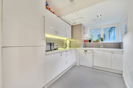 First Floor, 135-139 Curtain Road, Shoreditch, Office To Let - 1383735-6-6968dedfbe0ce.jpg