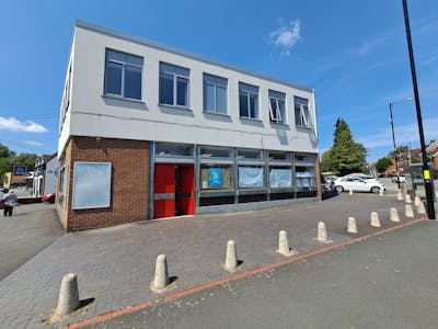 289 Lichfield Road, Sutton Coldfield, Retail To Let - 1000012399.jpg