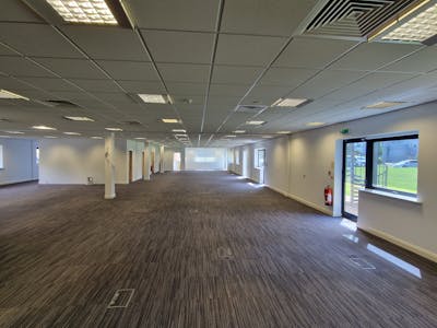 C1 & C2 Hercules Park, Stockport, Office For Sale - 20230801_134000.jpg