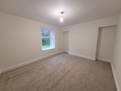 Redcraigs Farmhouse And Lodges,, Bridge of Dee, Leisure For Sale - Image 9