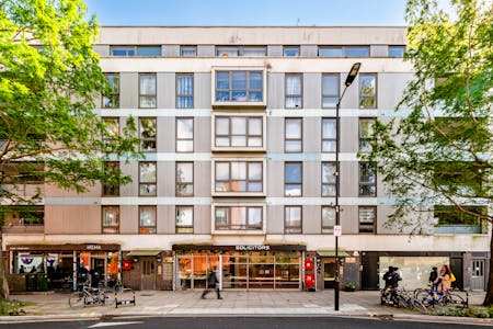 Unit B 17 Downham Road, London, Retail To Let - Downham Rd 17 GF - Low Res 13.jpg