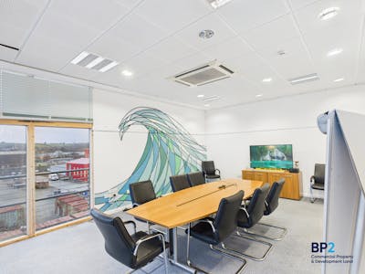 ECommerce Building, Pembroke Dock, Office For Sale - CAM03725G0PR0073STILL021.jpg