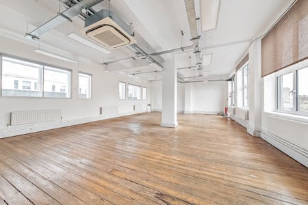 Crown House, London, Office To Let - IMG_1258-2.jpg