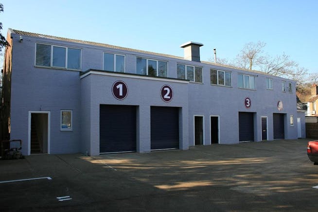 Unit 2 Avondale Business Centre, Fleet, Warehouse & Industrial To Let - d1437e20e54e89f2415816a144a3d239letting20339.jpeg