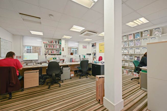 77 Great Peter Street, London, Offices For Sale - 06-4aadGCTSP - 77 Great Peter St - Office 7 -Original (6)-small.JPG