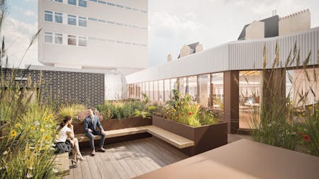 10 Brick Street, Office To Let - 5469_Image 06_Amenity Terrace_Rev01.jpg