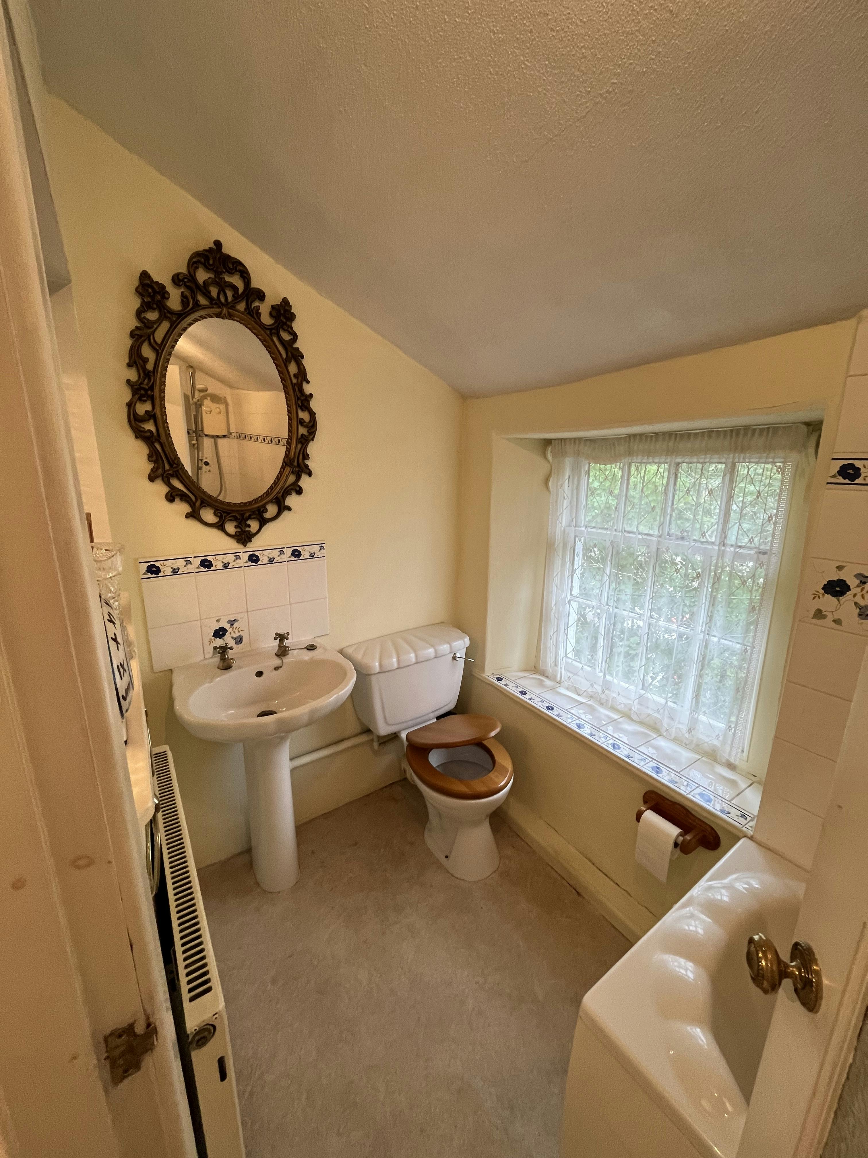 104 Buxton Road, 104 Buxton Road, High Peak, Development / Investment / Offices / Other / Residential / Retail For Sale - Image.jpeg