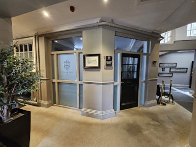 Offices, Acklam Hall, Middlesbrough, Office To Let - thumbnail_20250811_091550.jpg