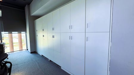 Premium Furnished Office Suites, Azaiba North, Muscat, Office To Let - 11.JPG