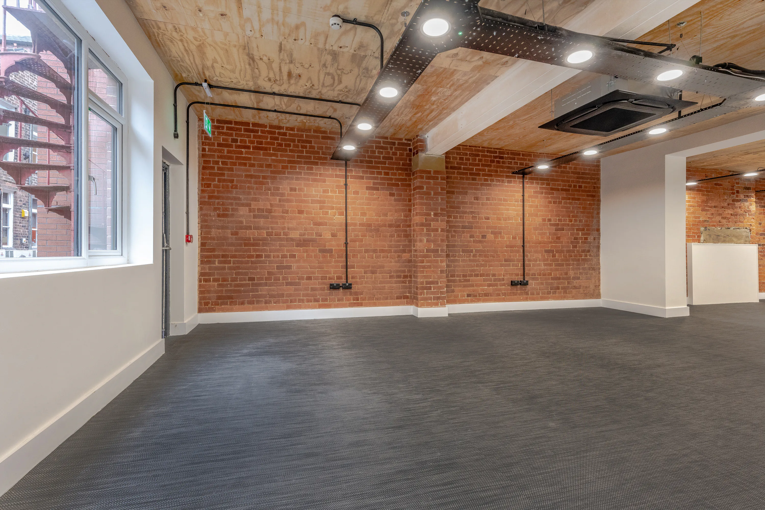 60 Wellington Street, Leeds, West Yorkshire, LS1 2EE