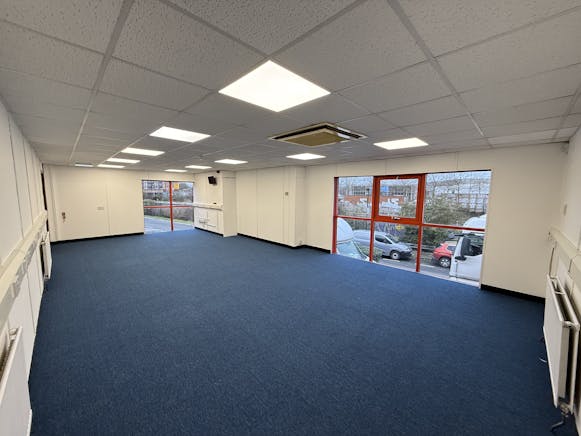 Unit 6 Sovereign Park, London, Industrial For Sale - IMG_3794.jpeg