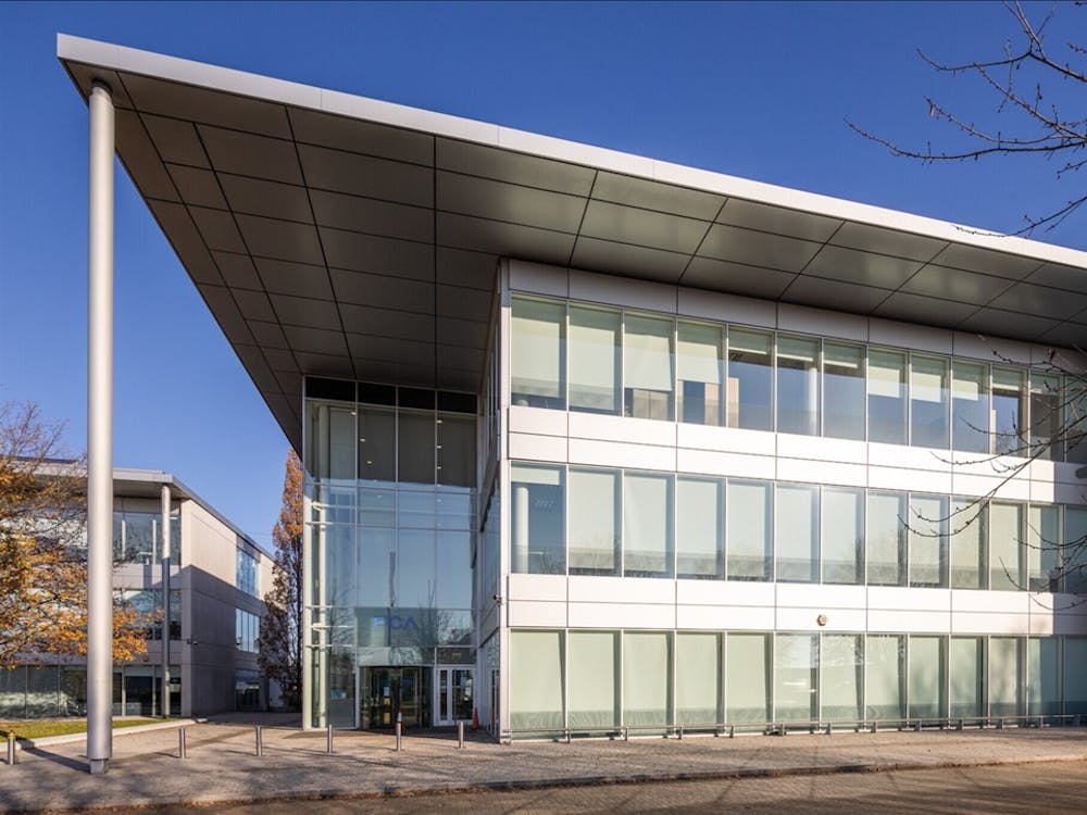 240 Bath Road - 240 Bath Road  Slough 2.JPG