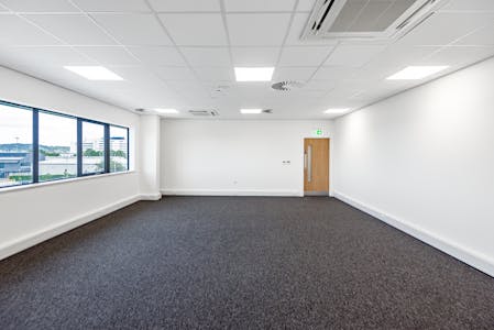 UNIT 3C CAPITAL PARK, BANKHEAD AVENUE, EDINBURGH, Industrial/Logistics / Trade / Warehouse To Let - DSC_7256.jpg