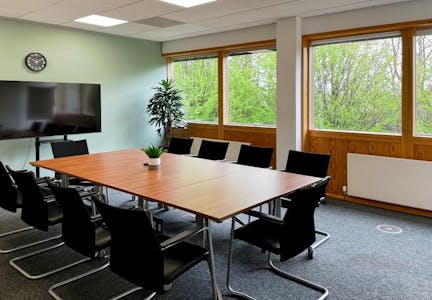 Westpoint, Edinburgh, Serviced Office To Let - 129853_UK5ws2365_IMG_15_0001.jpeg