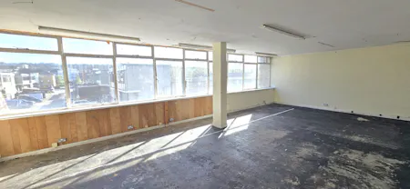 Unit 1, Unit 2 & Unit 3, Lyndean Industrial Estate, London, Industrial To Let - 20260408_160748 - Edited.jpg