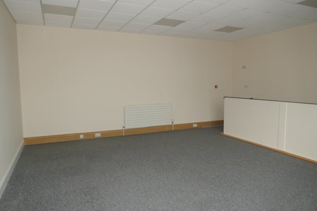 Unit 1 Ascent Park, Edinburgh Way, Harlow, Industrial To Let - P1060102.JPG