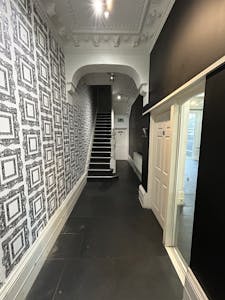 113 Cathedral Road, Cardiff, Other / Residential For Sale - IMG_3001.jpeg