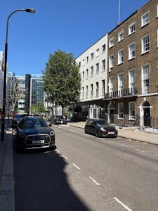 52 Fitzroy Street, London, Office To Let - WhatsApp Image 2026-04-30 at 2.10.39 PM (1).jpeg