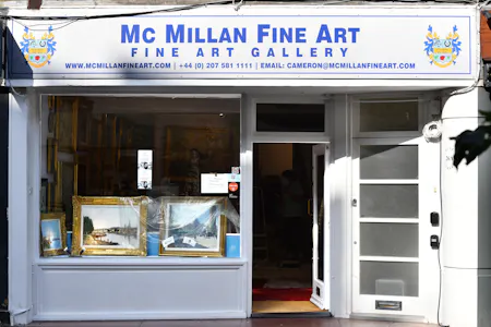 26 Bute Street, London, Retail For Sale - DSC_8400.2.jpg