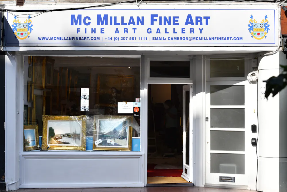 26 Bute Street - DSC_8400.2.jpg
