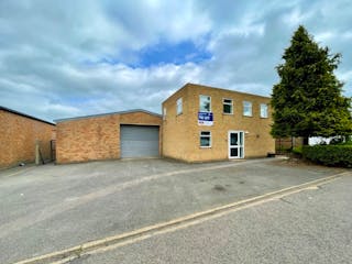 Unit 7, Leighton Buzzard, Industrial To Let - 22B1F0D9-C46A-46A2-8055-1B62F74BFECD_1_105_c.jpeg