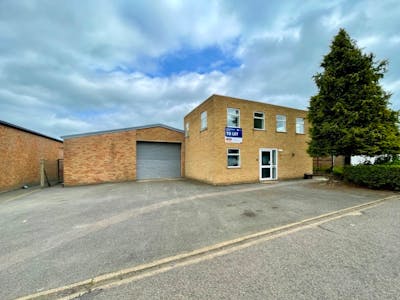 Unit 7, Leighton Buzzard, Industrial / Industrial/Logistics To Let - 22B1F0D9-C46A-46A2-8055-1B62F74BFECD_1_105_c.jpeg