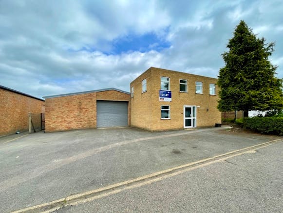 Unit 7, Leighton Buzzard, Industrial To Let - 22B1F0D9-C46A-46A2-8055-1B62F74BFECD_1_105_c.jpeg
