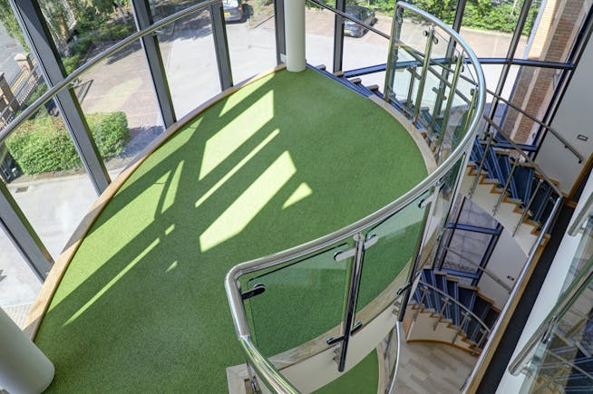 Cardale House, Cardale Court, Harrogate, Offices To Let / For Sale - H5D_9947_8_9_Natural.jpg