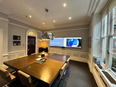 4 Hill Street, London, Office To Let - WhatsApp Image 2026-02-26 at 10.30.54.jpeg