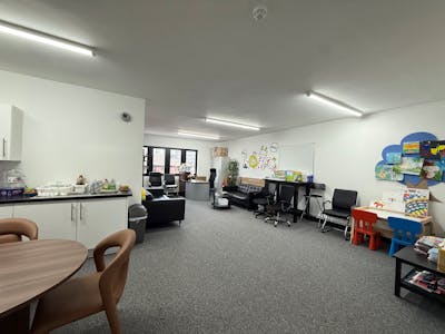 Second Floor, 10 The Wharf, Birmingham, Office To Let - Photo 06-05-2026, 13 12 34.jpg