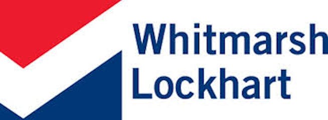 Unit 5, Bracknell, Cottage To Let - images.jpeg