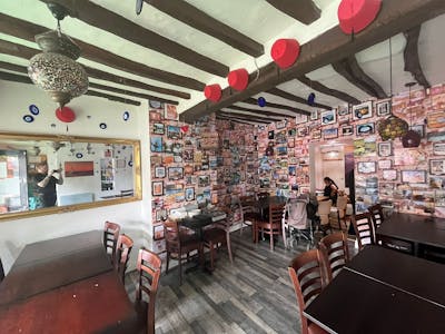 31 High Street, Aylesbury, Retail For Sale - e5c6f7f109b84f549e75d2488ae9dad4.jpg