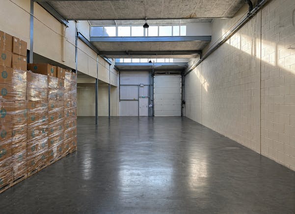 Unit 1 Kenrich Business Park, Harlow, Industrial To Let - 1 kenrich AI edit 2.png