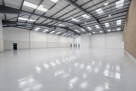 Unit 2 Trojan Business Centre, Warwick, Industrial/Logistics / Warehouse To Let - edited internal 1.png