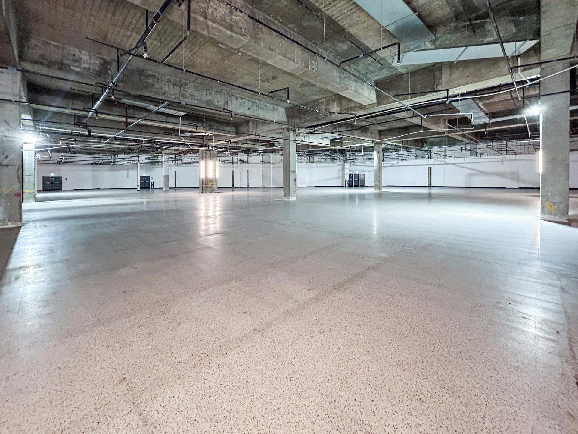 Retail in Bournemouth