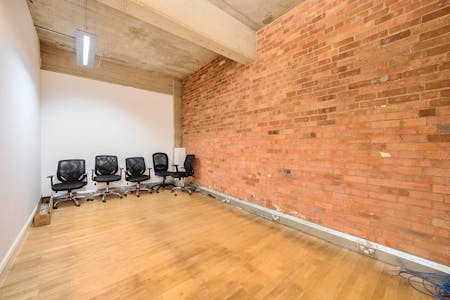Ground Floor, 16-25 Bastwick Street, London, Office To Let - 134118718689ca1ef8df7d.jpg