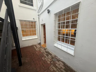 30-31 Queens Road, Brighton, Office For Sale - 5c4faa92-748b-42b2-a068-b9a1d549579f.jpg